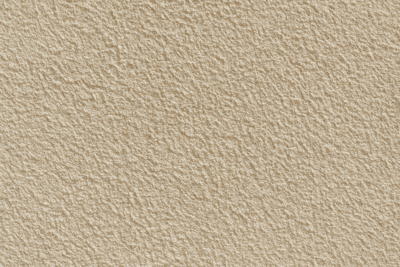 Gros plan d’une texture de crépi