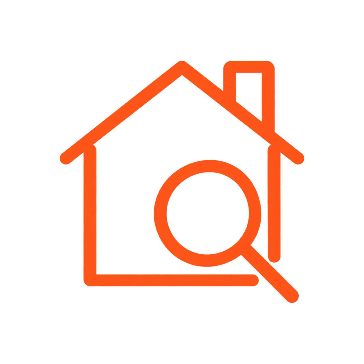 Choisir un logement adapté à son projet