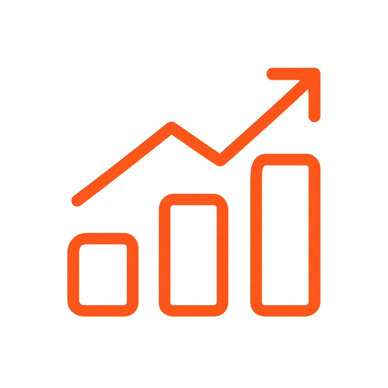 Comprendre le marché immobilier en Côte d’Ivoire
