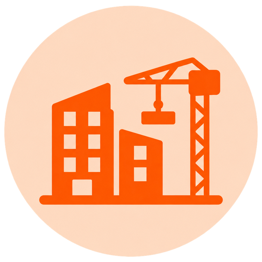Inspection de l’état d’un bien immobilier avant achat