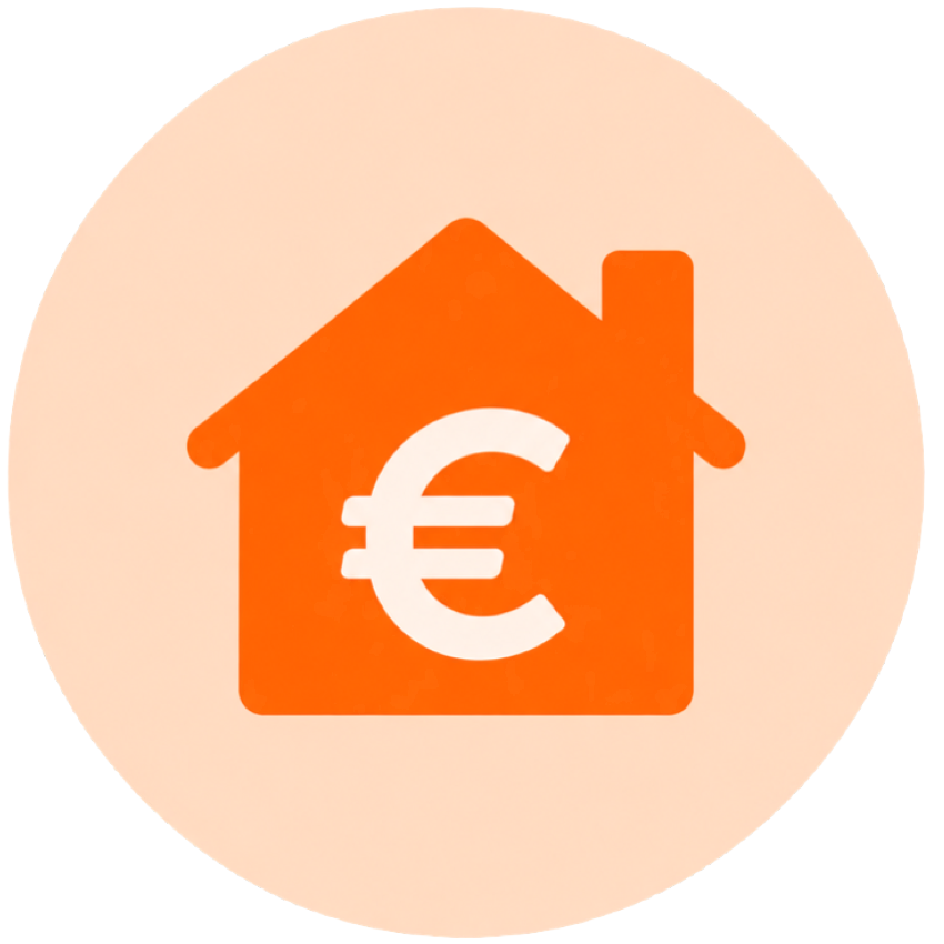 Signature et paiement lors d’une transaction immobilière