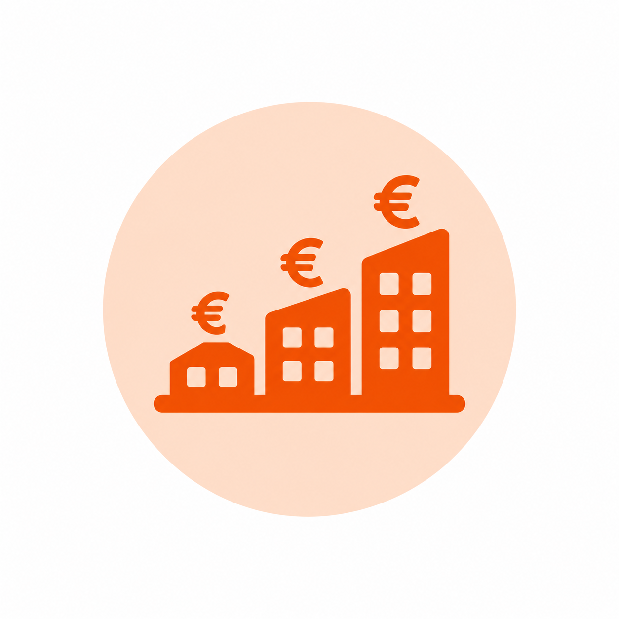 Vérification de l’identité du propriétaire avant une transaction immobilière