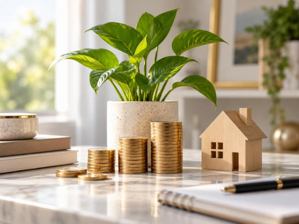 Investir dans l’immobilier en Côte d’Ivoire