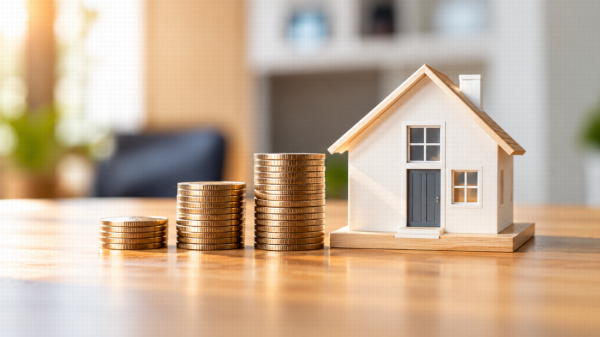 apport-personnel-credit-immobilier