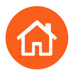Icône Immobilier : achat, vente et investissement en Côte d’Ivoire