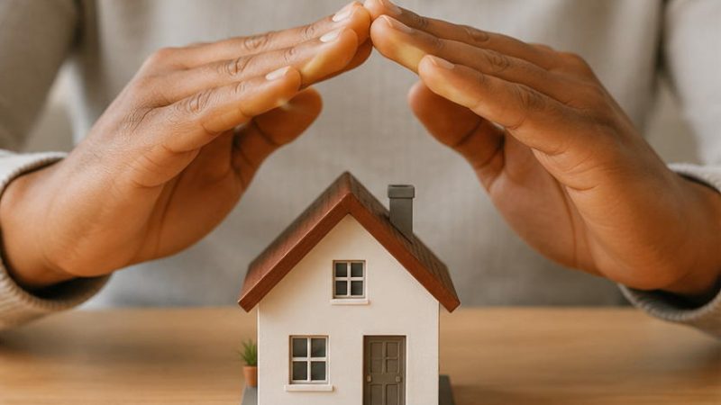 Responsabilités du propriétaire et locataire